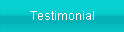 Testimonals