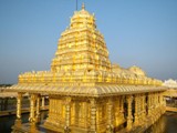 golden-temple-sripuram-vellore
