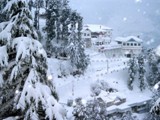 Simla