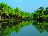 kerala