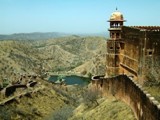 tourist_places_India